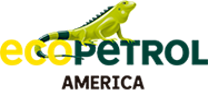 Ecopetrol Logo