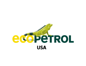 Ecopetrol Logo