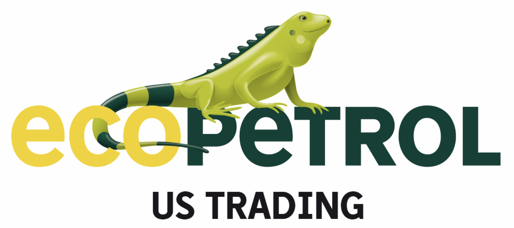 Ecopetrol Logo